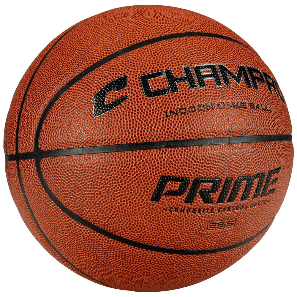 New Champro Prime Basketball