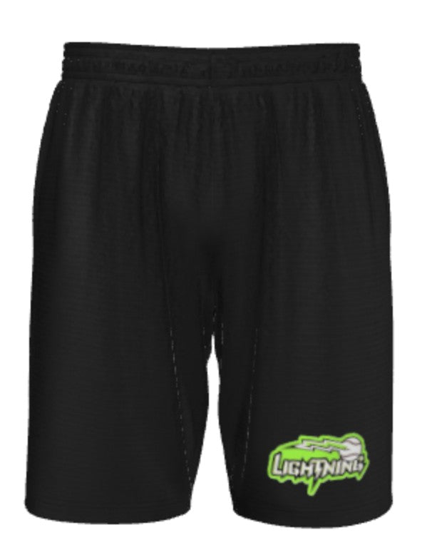 Bower Lightning Shorts