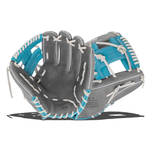 New Marucci Cypress M Type 44A2 11.75" I-Web