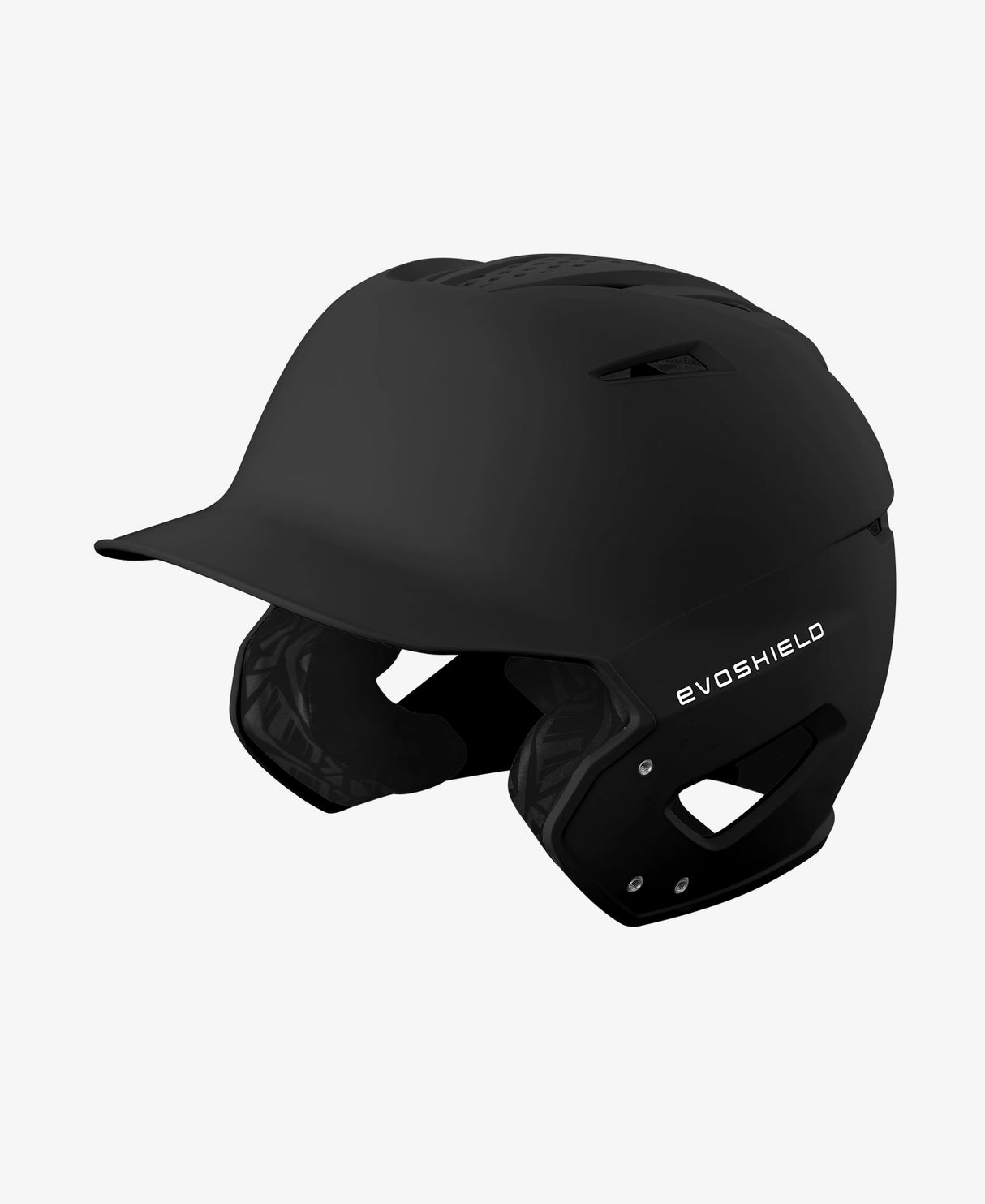 New EvoShield XVT 2.0 Matte Batting Helmet