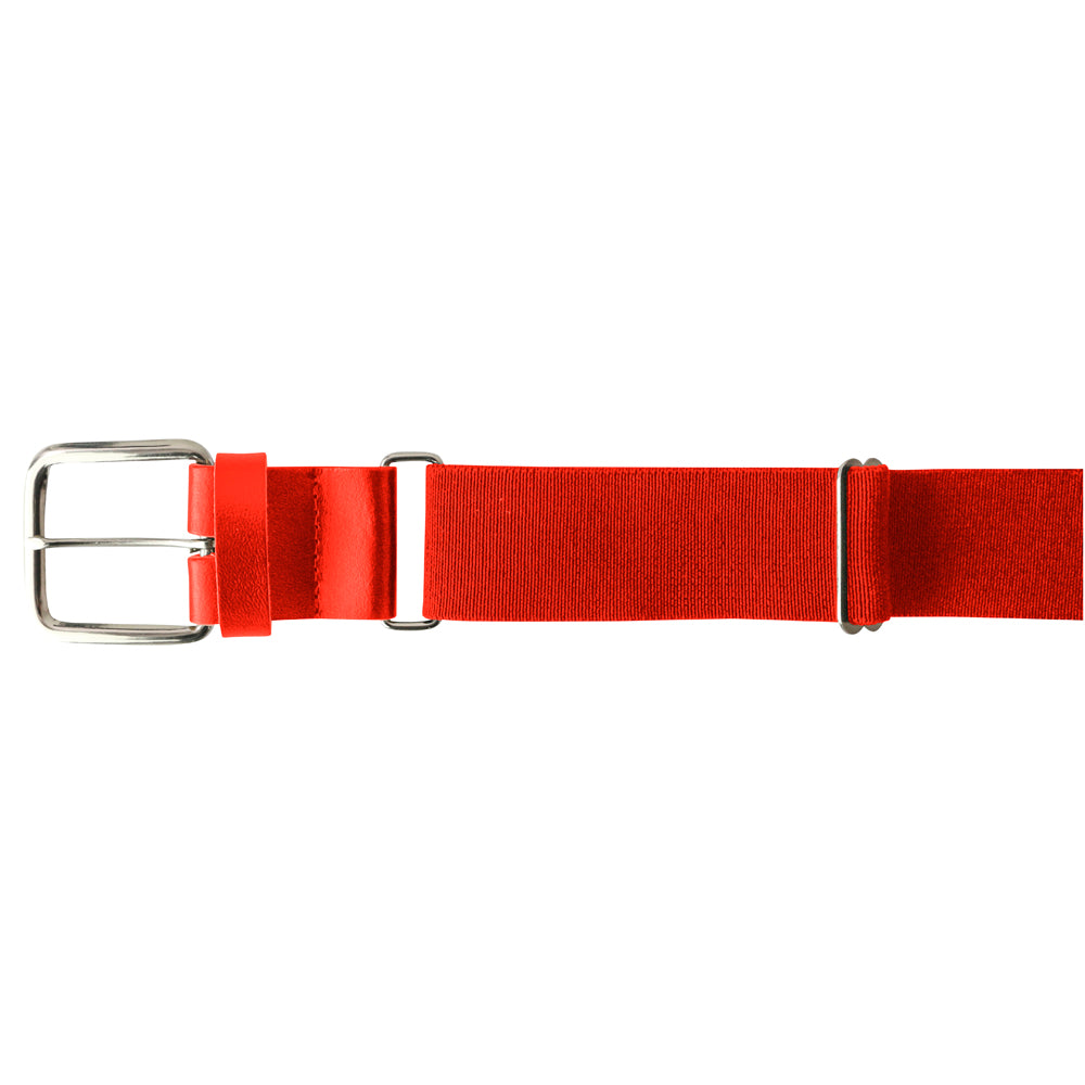 Champro MVP Belt - Orange