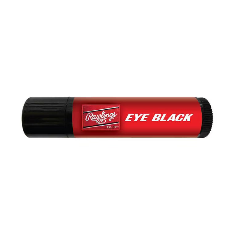 Rawlings Eye Black Stick