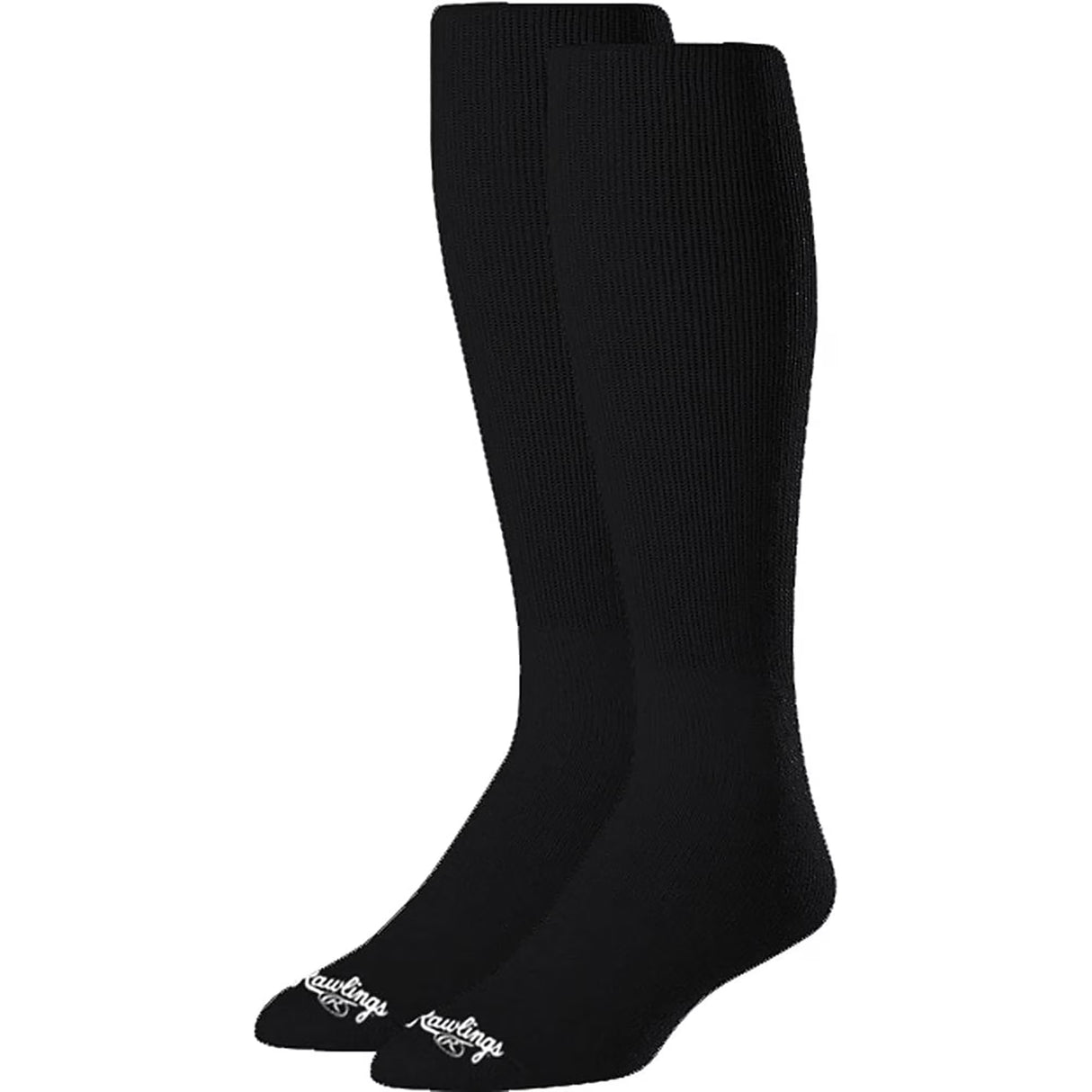 New Rawlings Over the Calf Sock - 2 Pack