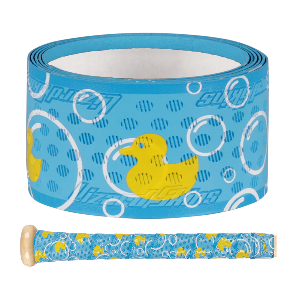 DSP Ultra Bat Grip - Rubber Duck