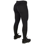 Champro Tournament Softball Pant