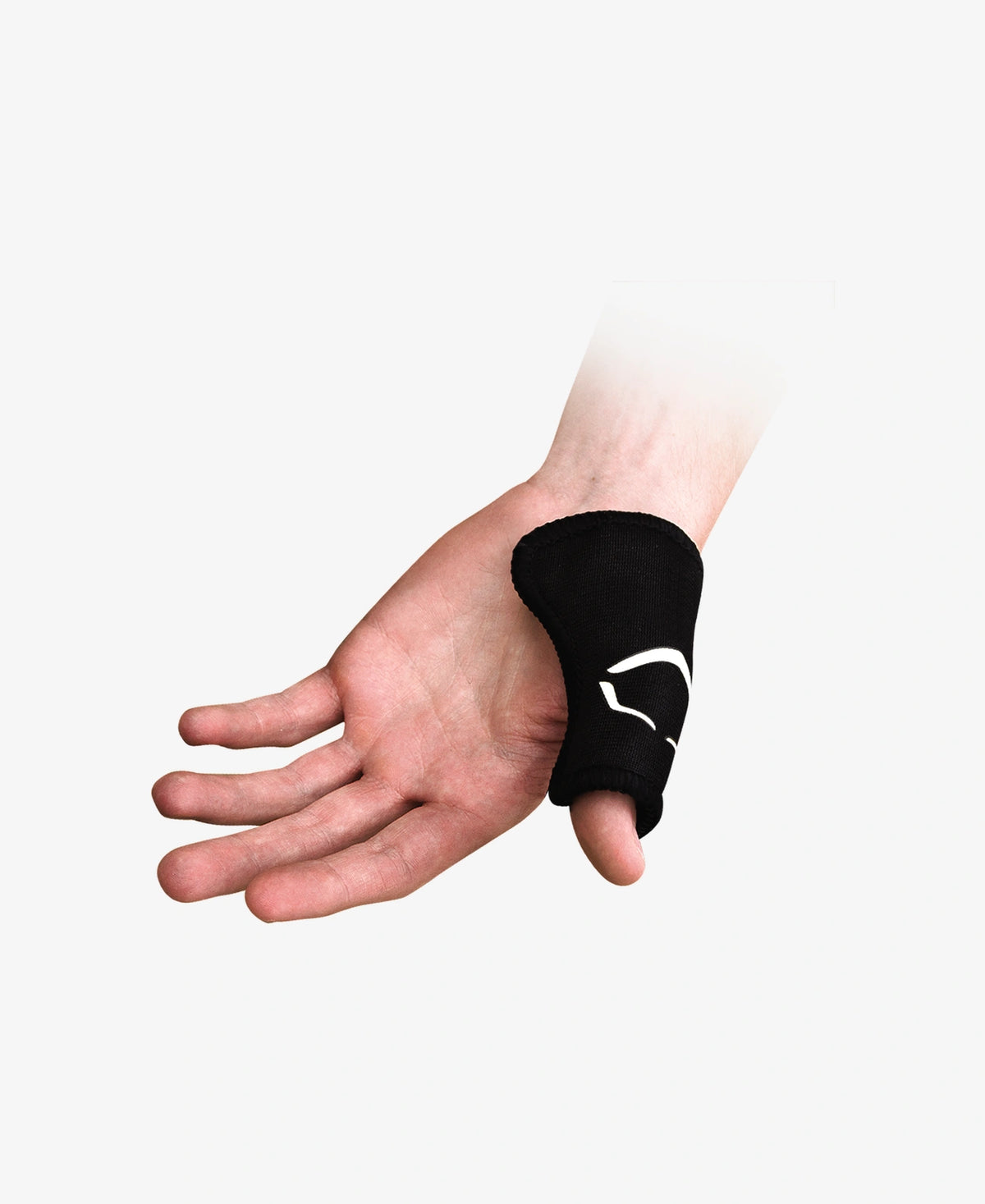 New EvoShield Catcher's Thumb Guard