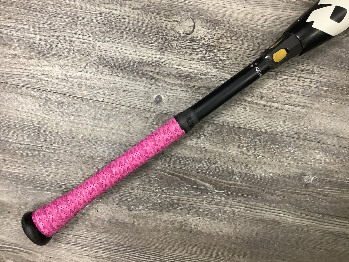 Used 2020 DeMarini CF 30/25 USSSA Certified Drop 5
