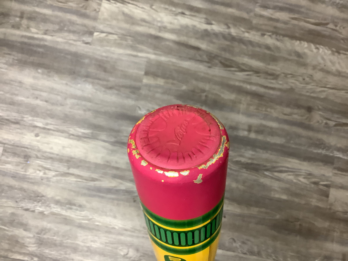 Used 2025 Victus Vibe “Pencil Bat” 28/18 USSSA Certified Drop 10