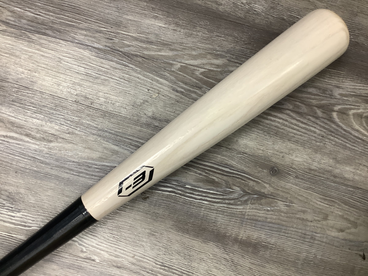 Used Rawlings Player Preferred Series 271 Ash Bat - 31in