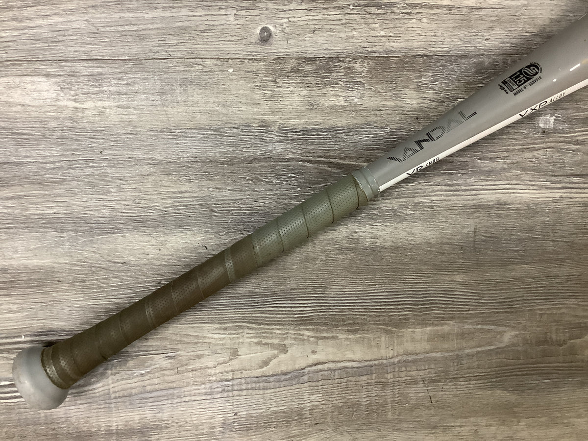 Used 2024 Victus Vandal Lev3 30/20 USSSA Certified Drop 10