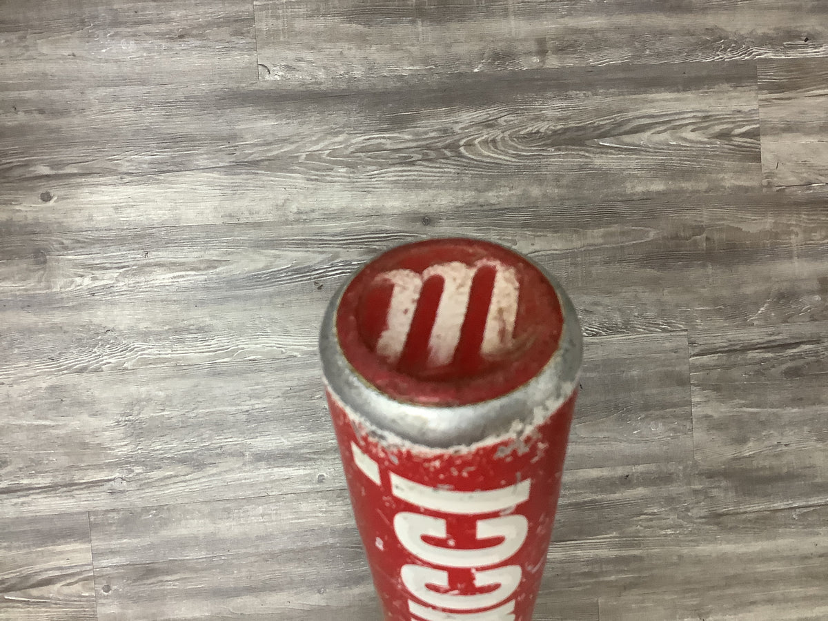 Used 2019 Marucci Cat8 28/18 USSSA Certified Drop 10