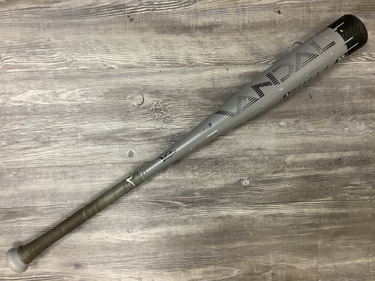 Used 2024 Victus Vandal Lev3 30/20 USSSA Certified Drop 10