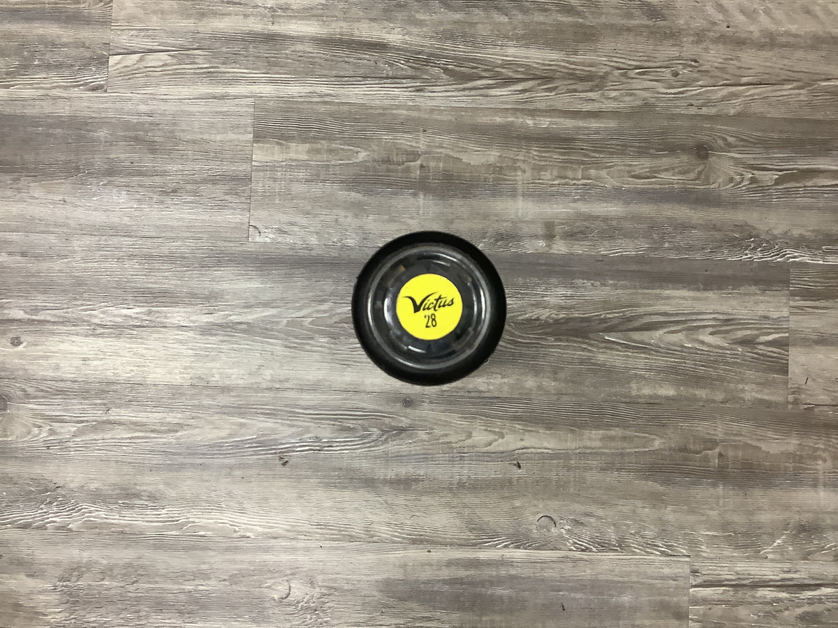 Used 2025 Victus Vibe “Pencil Bat” 28/18 USSSA Certified Drop 10