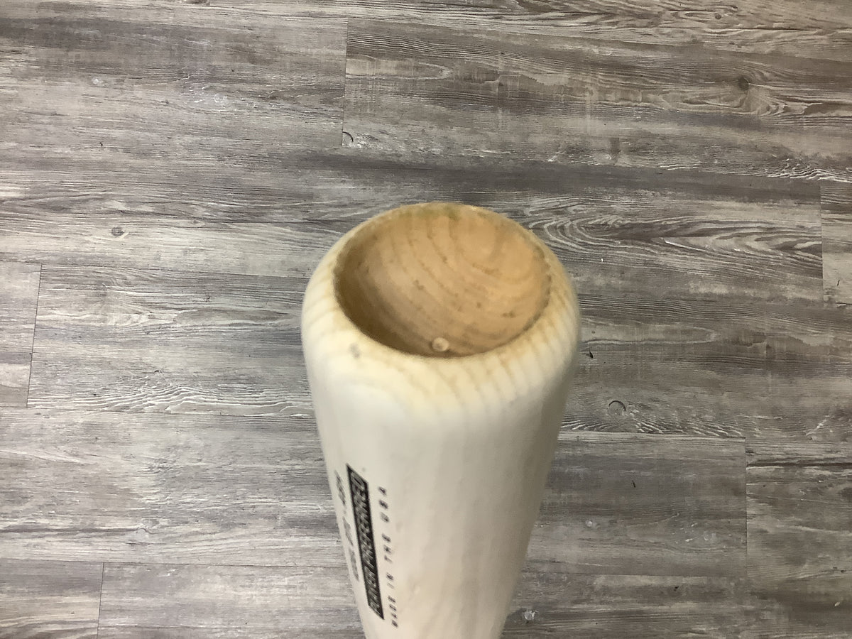 Used Rawlings Player Preferred Series 271 Ash Bat - 31in