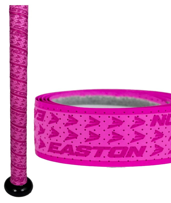 New Easton Flow + Tack Bat Grips - Solid