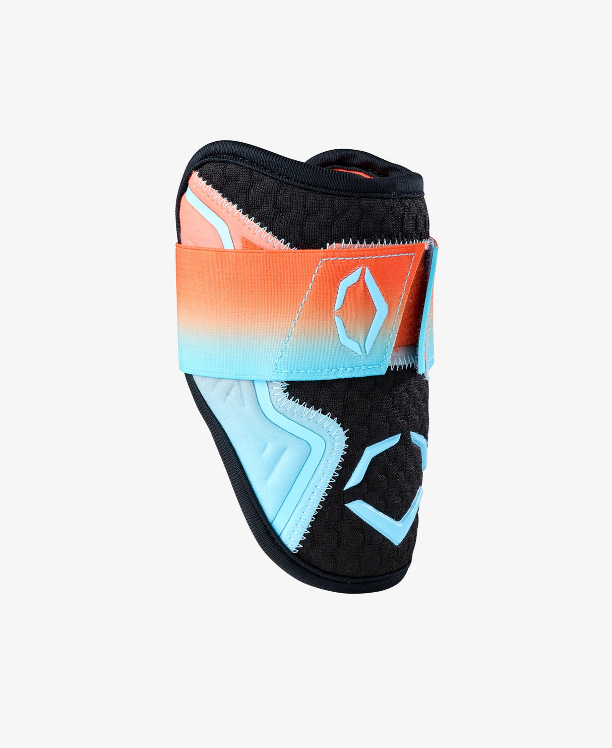 New EvoShield X-SRZ™ Gradient Elbow Guard