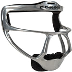 New Champro Rampage Softball Fielder's Facemask