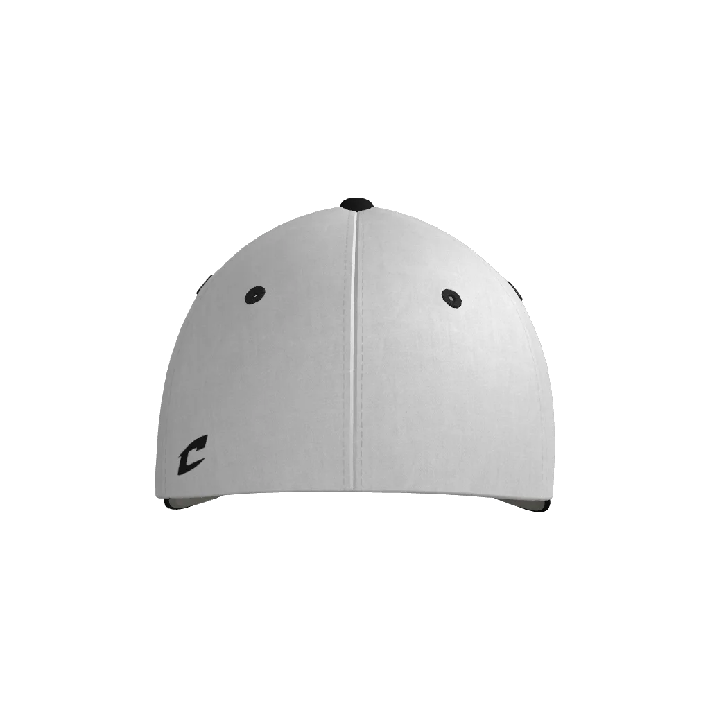 Tristar MVP Flex-Fit Cap