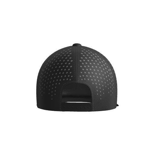 Vols Ultima Snapback Game Cap