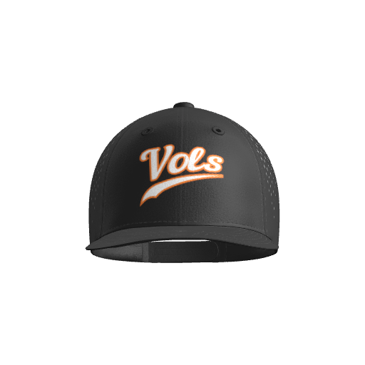 Vols Ultima Snapback Game Cap