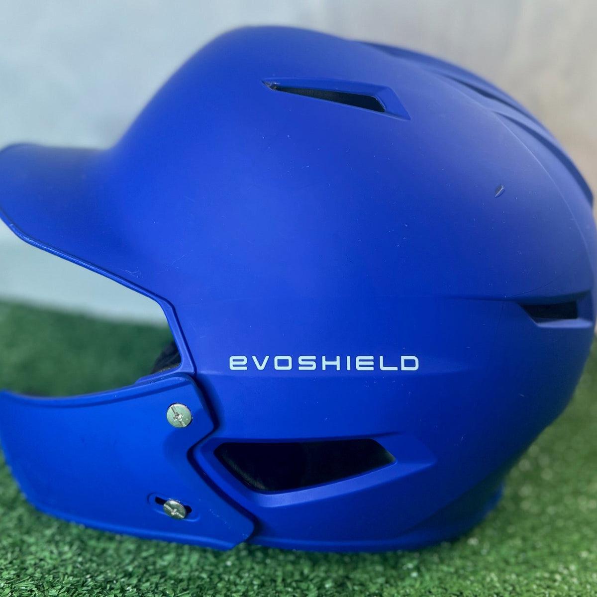 Batting Helmets – Drop Zone Sports Gear