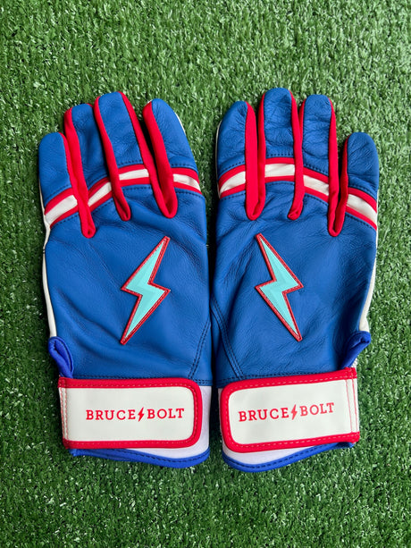 Batting Gloves