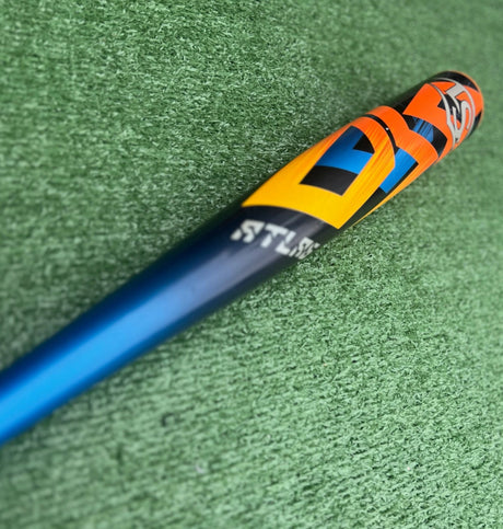 BBCOR Bats (Highschool - College)