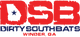 Dirty South