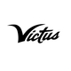 Victus