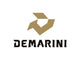DeMarini