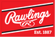 Rawlings