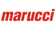 Marucci