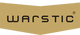 Warstic