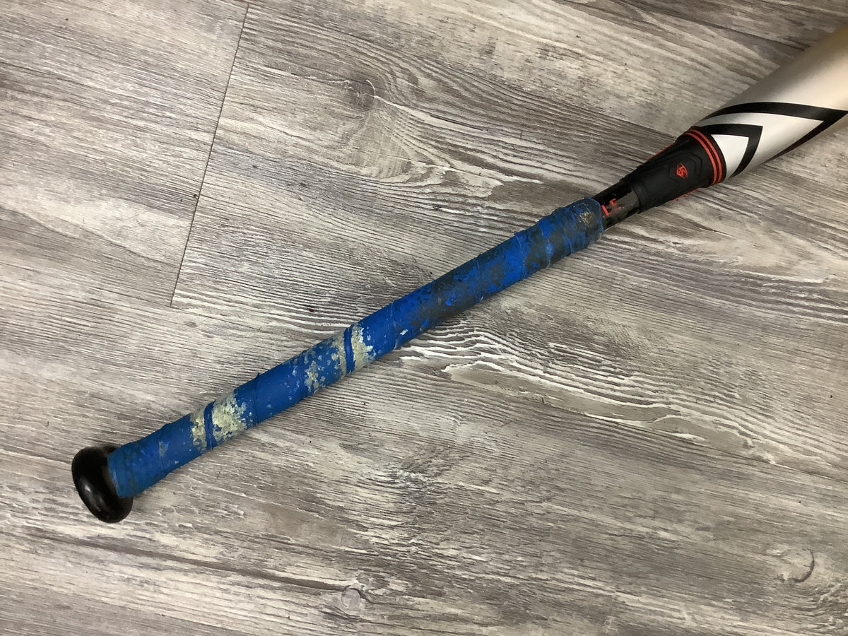 Used 2024 Louisville Slugger Select PWR 31/26 USSSA Certified Drop 5