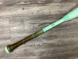 Used 2026 Rawlings Icon 30/20 USSSA Certified Drop 10