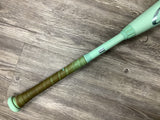 Used 2026 Rawlings Icon 29/19 USSSA Certified Drop 10