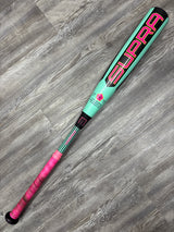 Used 2026 Louisville Slugger Supra 30/20 USSSA Certified Drop 10