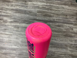 Used 2026 Easton Hype Fire 29/19 USA Bat Certified Drop 10