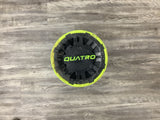 Used 2018 Rawlings Quatro 32/29 BBCOR Certified Drop 3