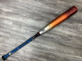 Used 2024 Louisville Slugger Select PWR 31/26 USSSA Certified Drop 5