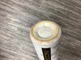 Used 2025 Rawlings Icon 30/22 USSSA Certified Drop 8 - Rattle