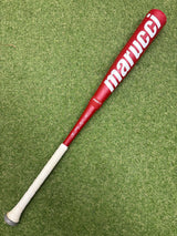 Used 2025 Marucci CatX2 Connect 30/19 USA Bat Certified Drop 11