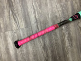 Used Louisville Slugger Supra 30/20 USSSA Certified Drop 10