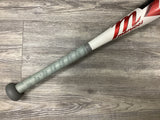 New 2023 Marucci Cat X Jr Big Barrel 26/16 USSSA Certified Drop 10