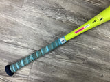 Used 2026 Easton The Dub 30/22 USSSA Certified Drop 8