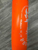 Used 2025 DeMarini Voodoo One JBB 27/17 USSSA Certified Drop 10