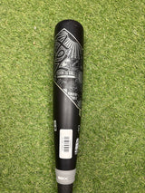 Used 2023 Victus Nox 29/19 USSSA Certified Drop 10