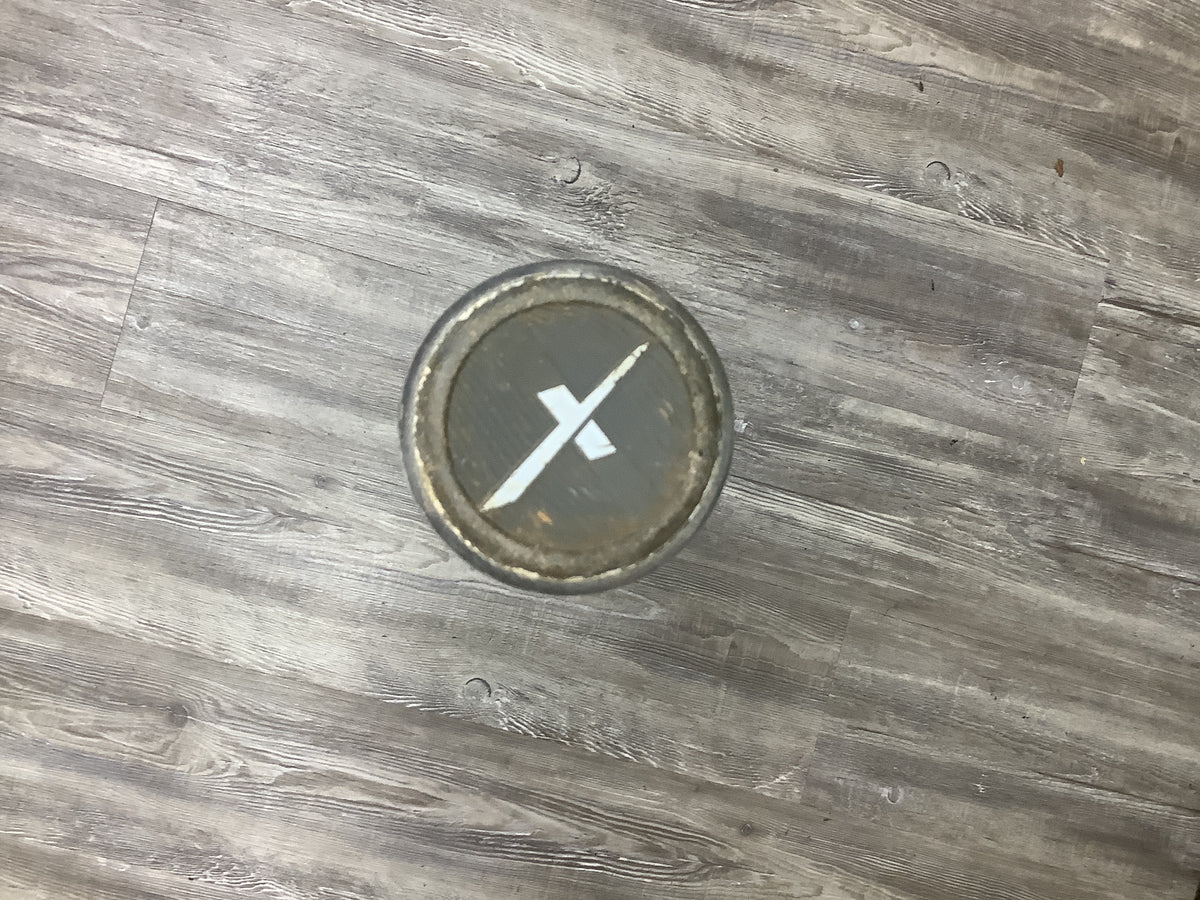 Used 2023 CatX Connect 29/18 USA Bat Certified Drop 11