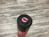 Used 2026 COMBAT MFG Midnight Rodeo "Arena" SPEC-A1 BBCOR Bat