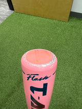 Used 2026 Eason Mav-1 27/17 USSSA Certified Drop 10